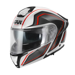 Casque Givi X50 Fibre...