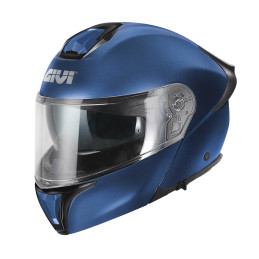 Casque Givi X50 Fibre Solid...