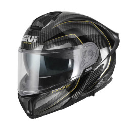Casque Givi X50 Carbone...