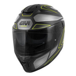 Givi 55.1 Zephir Helmet...