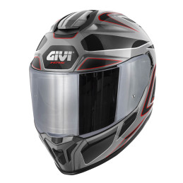 Givi 55.1 Zephir Helmet...