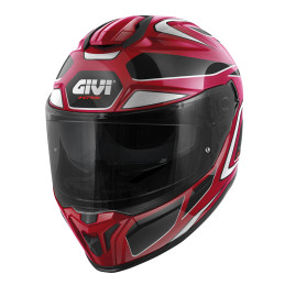 Givi 55.1 Zephir Helmet...