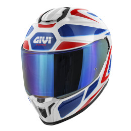 Casque Givi 55.1 Zephir...
