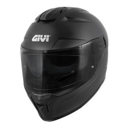 Givi 55.1 Solid Helmet Matt...