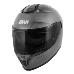 Givi 55.1 Solid Helmet Matt...
