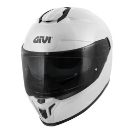 Givi 55.1 Solid Helmet...