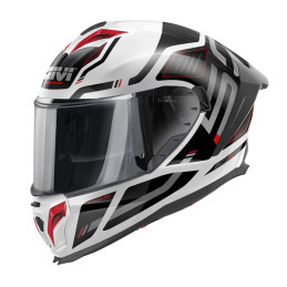 Givi 50.3 Quasar Helmet...