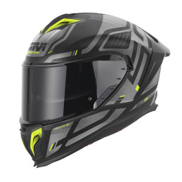 Casco Givi 50.3 Quasar...