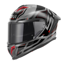 Casque Givi 50.3 Quasar...