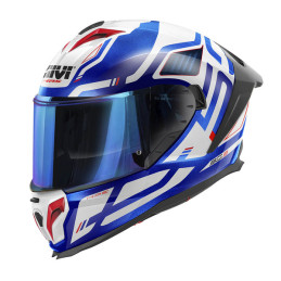 Casque Givi 50.3 Quasar...