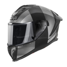 Givi 50.3 Vision Helmet...