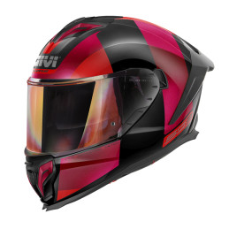 Givi 50.3 Vision Helmet...
