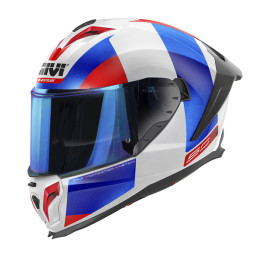 Casque Givi 50.3 Vision...