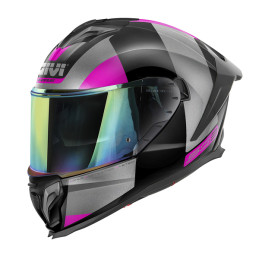 Casque Givi 50.3 Vision...