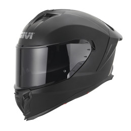 Casque Givi 50.3 Solid Noir...