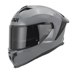 Casque Givi 50.3 Solid Gris