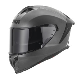 Givi 50.3 Solid Helmet Matt...