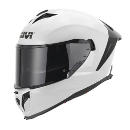 Casco Givi 50.3 Solid...