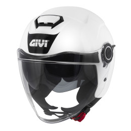 Casco Givi 12.5 Solid...