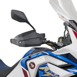 Extension Givi EH1178 pour...