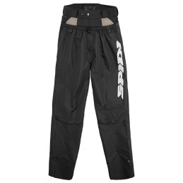 Pantalone Antipioggia Spidi...