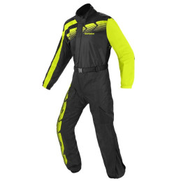 Spidi Touring Rain Suit...