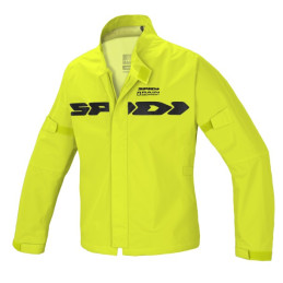 Spidi Sport Rain Jacket...