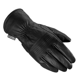Spidi Delta Gloves Black