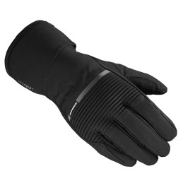 Spidi Underground Gloves Black