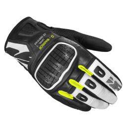 Spidi Gants G-Warrior...