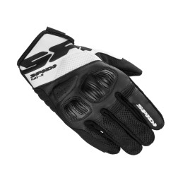 Spidi Flash-R Evo Gloves...