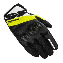 Spidi Flash-R Evo Gloves...