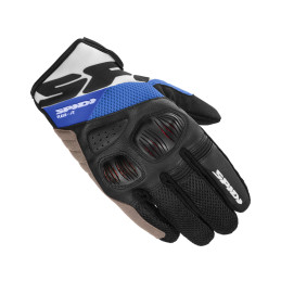 Spidi Flash-R Evo Gloves...