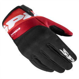 Spidi Flash-KP Gloves...