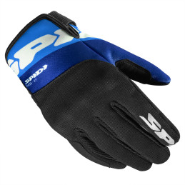 Spidi Flash-KP Gloves...