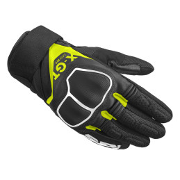 Spidi X-GT Gloves...