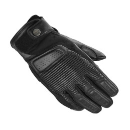 Spidi Clubber Gloves Black