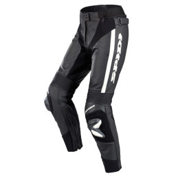 Pantaloni Spidi RR Pro 2...