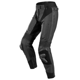 Pantaloni Spidi RR Pro 2...