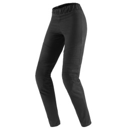 Spidi Moto Leggings Lady...