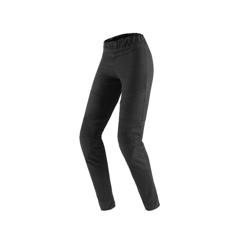 Spidi Moto Women's Leggings