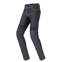 Spidi Pantalon Furious Pro...