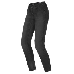 Spidi J-Tracker Lady Pants...