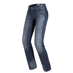 Spidi J-Tracker Lady Pants...