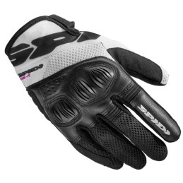 Spidi Gants Flash-R Evo...