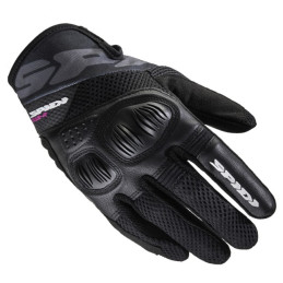 Spidi Gants Flash-R Evo...