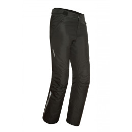 Acerbis Ce Discovery Pants...