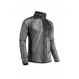 Acerbis Veste Rain Dek Pack...