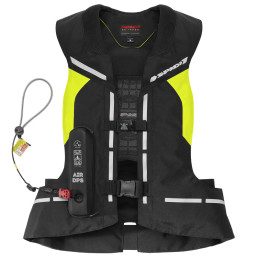 Spidi Air Dps Vest...