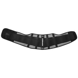 Spidi Lumbar Biomechanic Belt